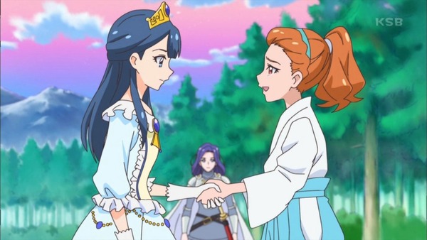 「HUGっと!プリキュア」44話感想 (41)