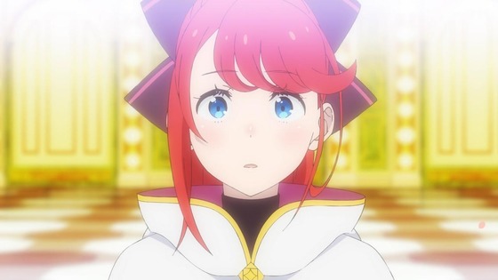 「リゼロ」64話感想 (62)