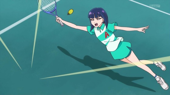 「トロピカル~ジュ!プリキュア」トロプリ 38話感想 (44)