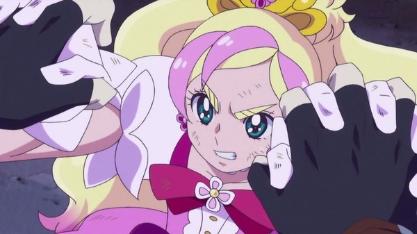 プリンセスプリキュア (34)