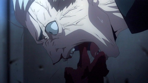 FateZero (69)