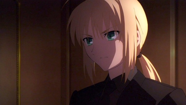 FateZero (11)