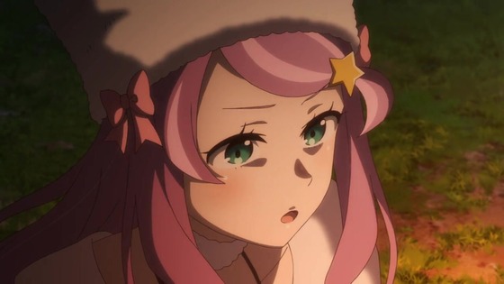 「リゼロ」67話感想 (36)