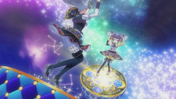 「アイカツフレンズ!」46話感想 (98)