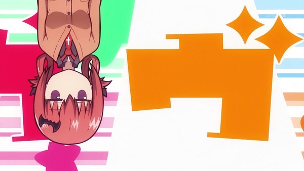 「ガヴリールドロップアウト」 (46)