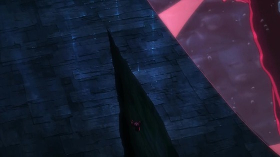 「BLEACH 千年血戦篇」20話感想 (75)