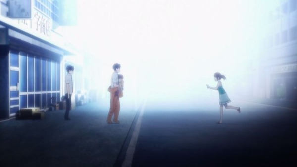 「青の祓魔師 京都不浄王篇」 (21)