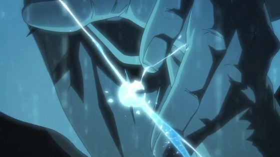 「BLEACH 千年血戦篇」7話感想 (51)