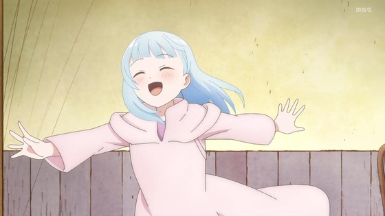「ダンジョンの中のひと」1話感想 (65)