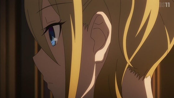 「かぐや様は告らせたい」3期 1話感想 (27)