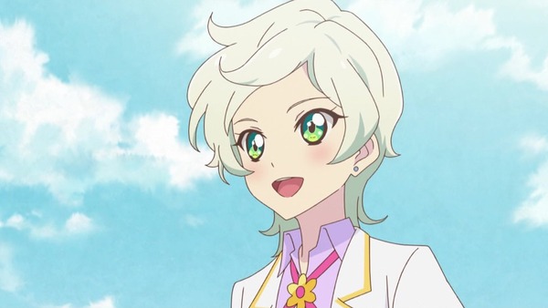 「アイカツスターズ！」第56話 (17)