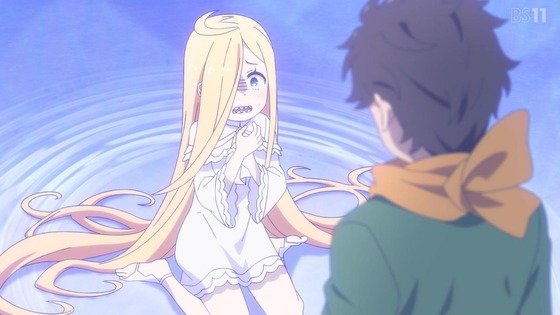 「リゼロ」82話感想 (100)