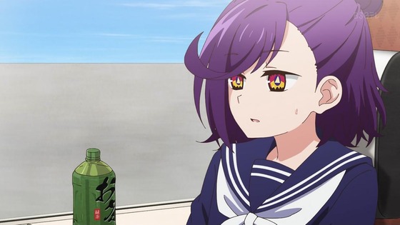 「アクロトリップ」12話 最終回感想 (16)