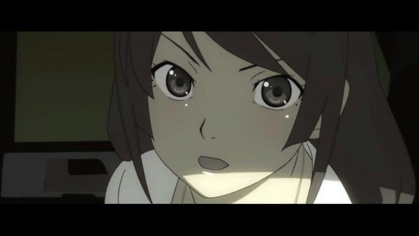 「化物語」12話感想 (42)