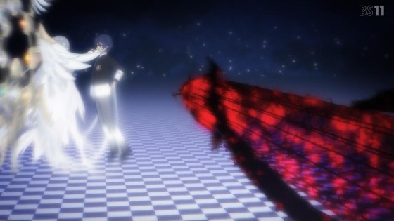 「デート・ア・ライブV」5期 8話感想 (59)