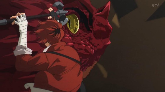 「葬送のフリーレン」6話感想 (70)