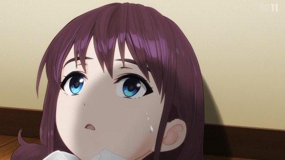 「ガールズバンドクライ」10話感想 (60)