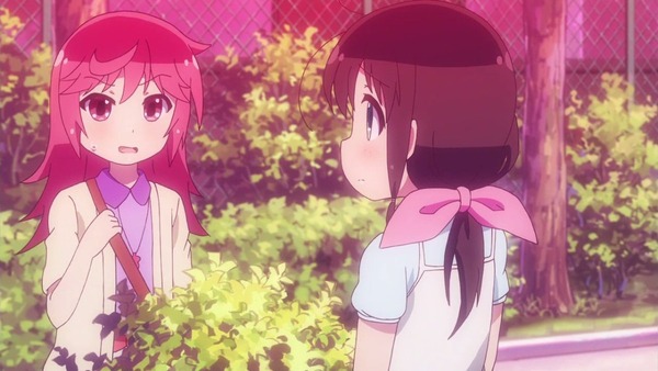 「ステラのまほう」 (66)