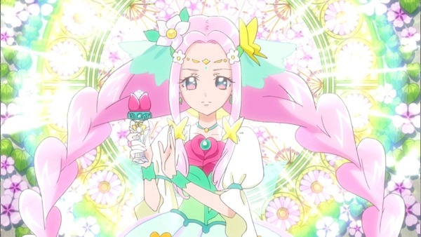 「魔法つかいプリキュア!」 (37)