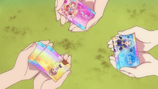 「アイカツフレンズ!」21話感想 (105)