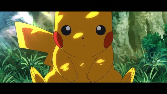 「ポケットモンスター」18話感想 (54)