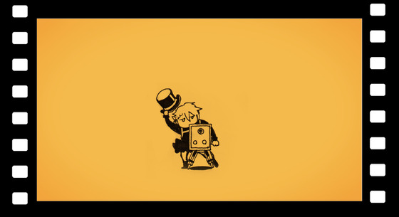 「プリンセス・プリンシパル Crown Handler」