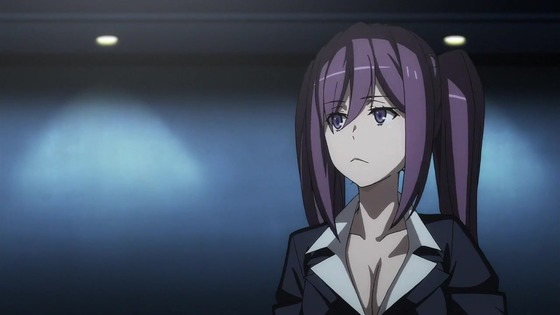 「とある科学の超電磁砲T」3期 25話(最終回)感想 画像 (139)