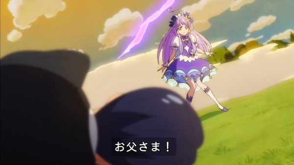「スター☆トゥインクルプリキュア」40話感想 (58)