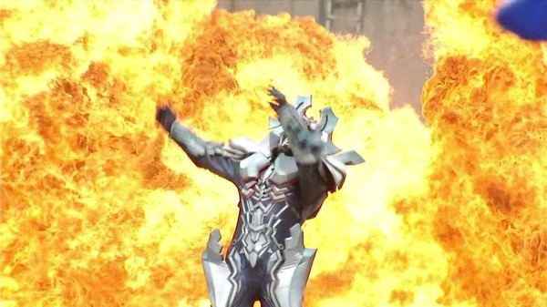 仮面ライダードライブ (39)