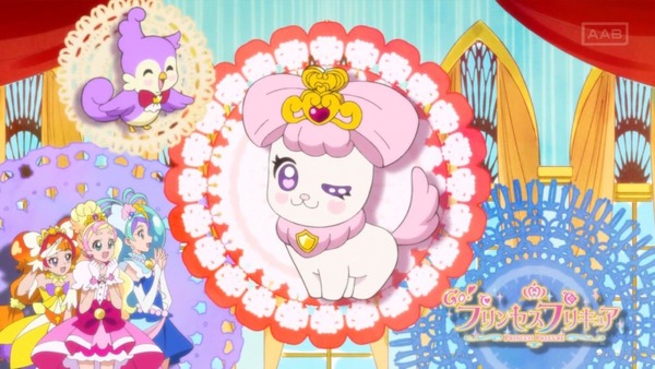 GO！プリンセスプリキュア (44)