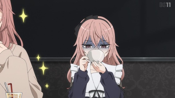 「その着せ替え人形は恋をする」21話感想 (32)