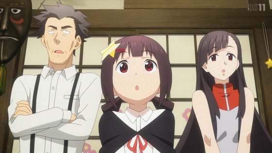 「この素晴らしい世界に爆焔を！」1話感想 (23)