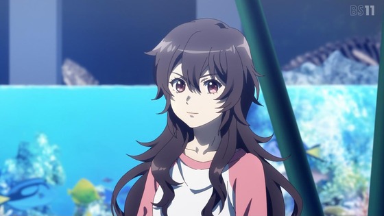 「天久鷹央の推理カルテ」1話 2話感想 (38)