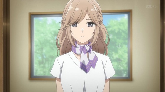 「私を喰べたい、ひとでなし」8話感想 (79)