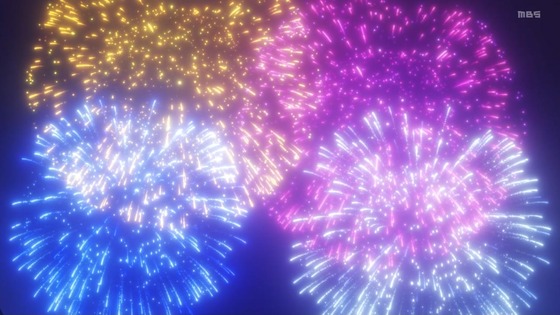 「ロックは淑女の嗜みでして」13話感想 (121)