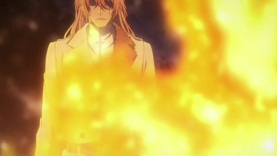 「BLEACH 千年血戦篇」38話感想 (133)