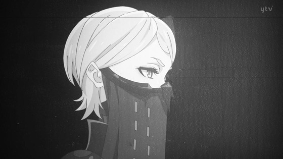 「NieRAutomata Ver1.1a」ニーア オートマタ 1話感想 (21)