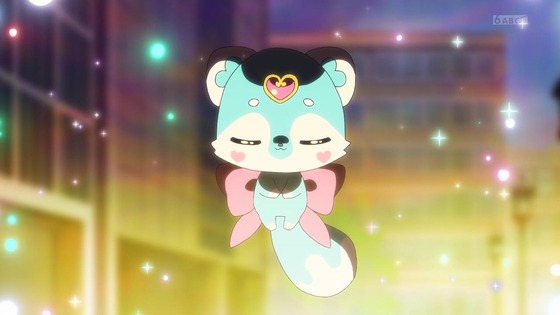 「名探偵プリキュア!」25話感想 (62)