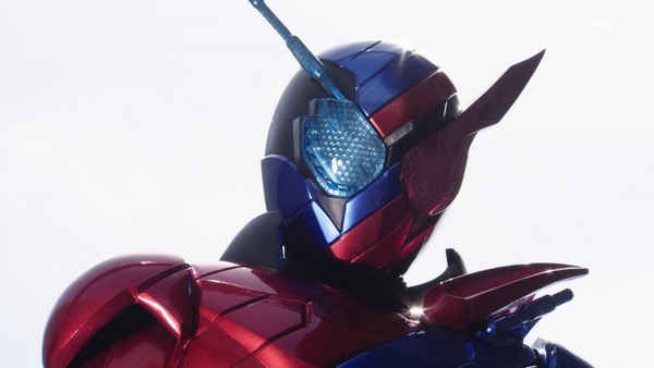 「仮面ライダービルド」42話感想 (66)