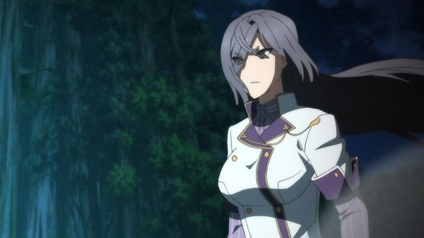 「刀使ノ巫女」20話感想 (93)