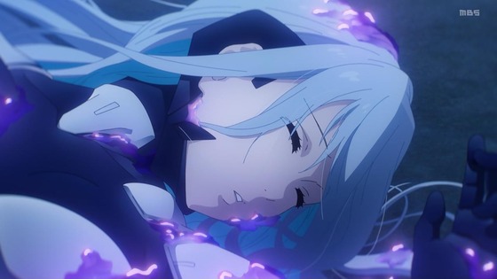 「勇気爆発バーンブレイバーン」2話感想 (126)