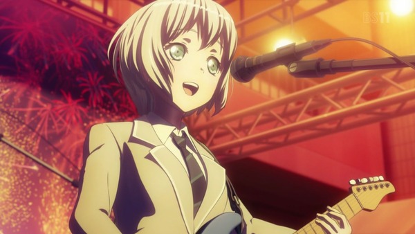 「BanG Dream!(バンドリ!)」2期 6話感想 (70)