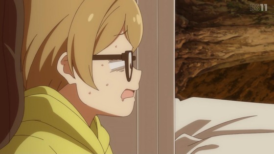「mono」7話感想 (91)