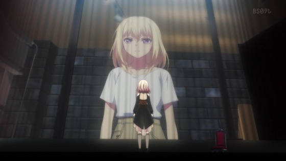 「BanG Dream! Ave Mujica」11話感想 (20)