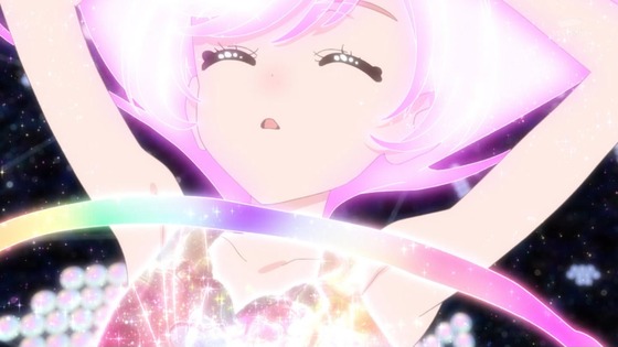 「ひろがるスカイ!プリキュア」ひろプリ 25話感想 (37)