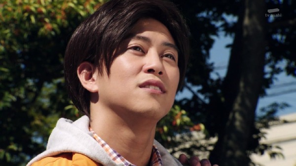 「仮面ライダージオウ」10話感想 (80)