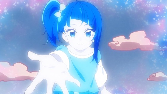 「ひろがるスカイ!プリキュア」ひろプリ 27話感想 (52)