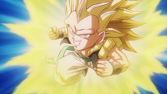 「ドラゴンボールDAIMA」1話感想 (29)