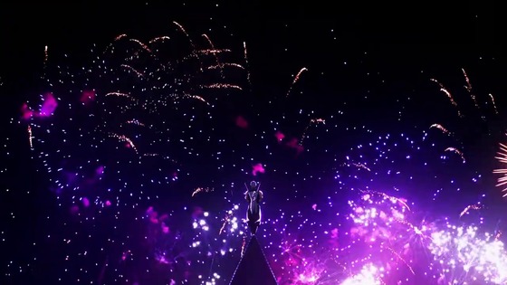 「鬼滅の刃」遊郭編 1話感想 (170)