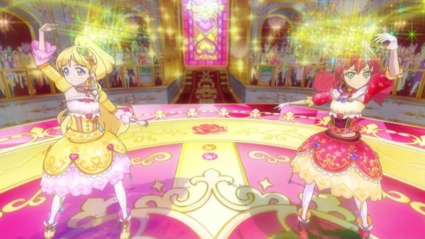 「アイカツフレンズ!」41話感想 (84)